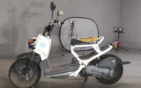 HONDA ZUMAR AF58