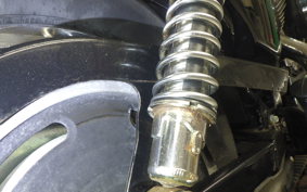 HARLEY XL1200CI 2007