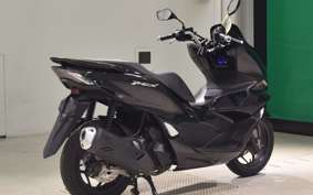 HONDA PCX 125 JK05