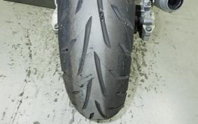 KAWASAKI ZEPHYR 750 1990 ZR750C