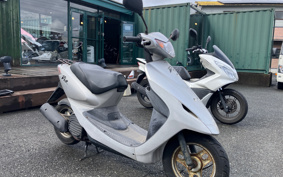 HONDA DIO AF56