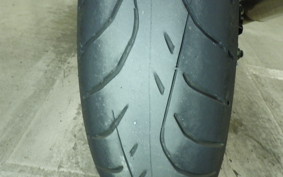 HONDA CB400SF GEN 4 A 2021 NC42