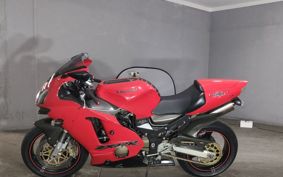 KAWASAKI ZX 1200 NINJA R 2002 ZXT20B