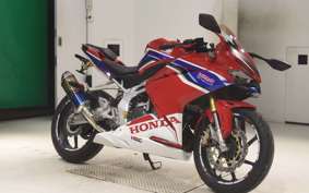 HONDA CBR250RR A 2023 MC51
