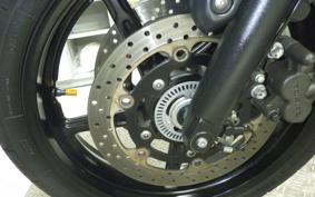 SUZUKI ｸﾞﾗﾃﾞｨｳｽ400 2014 VK58A