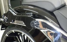 HARLEY FXBR1920 2023
