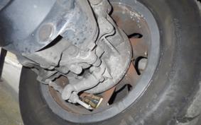 HONDA FUSION X SE MF02