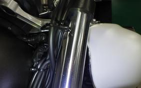 HONDA GB350 2023 NC59