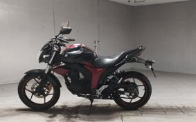 SUZUKI JIKUSA-150 NG4BG