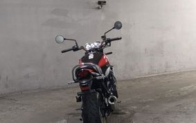 KAWASAKI Z900RS 2022 ZR900C