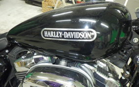 HARLEY L1200LI 2007