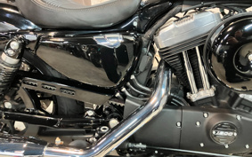 HONDA LEAD 100 JF06