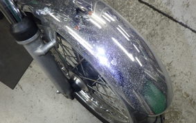 KAWASAKI 400SS 2023 S3F