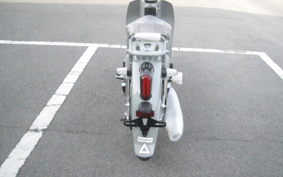 HONDA  SUPER CUB C125 JA71