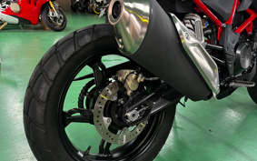 BMW G310GS 2023 0G31
