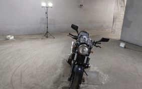 KAWASAKI ZRX400 ZR400E