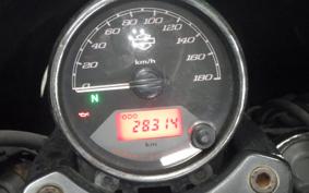 HARLEY XG750ｽﾄﾘｰﾄ 2016