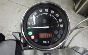 HONDA VT400S 2011 NC46
