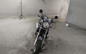 KAWASAKI ZEPHYR1100RS 1997 ZRT10A
