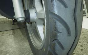 SUZUKI ADDRESS V125 2021 DT11A