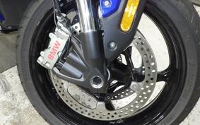BMW R1300RS 2026