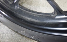 YAMAHA XSR125 2020 RE46J
