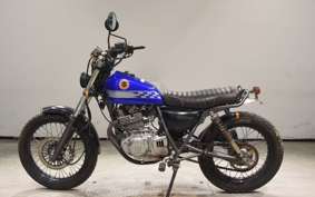 SUZUKI GRASS TRACKER Bigboy NJ47A