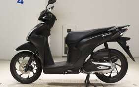 HONDA DIO 110 JK03