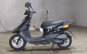 YAMAHA JOG SA36J