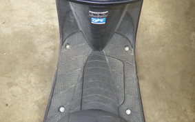 HONDA DIO Gen.6 AF62