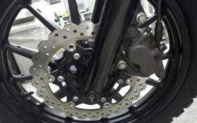 YAMAHA BOLT 950 2015 VN04J