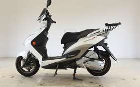 YAMAHA CYGNUS 125 XSR 2 SE44J