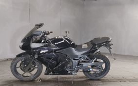 KAWASAKI NINJA250R EX250K