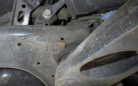 HONDA FORZA SI ABS MF12