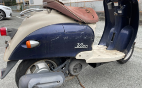 YAMAHA VINO 5AU
