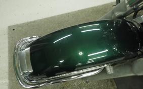 HARLEY FLSTN 1340 1995