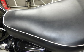 MEGURO K3 2022 EJ800E