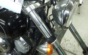 YAMAHA DRAGSTAR 400 2000 VH01J