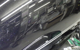 YAMAHA DRAGSTAR 250 2005 VG02J