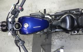 YAMAHA BOLT 950 2016 VN04J