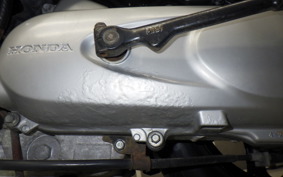 HONDA DIO Gen.6 AF62