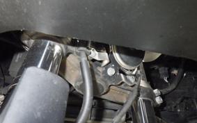 KAWASAKI NINJA 650 A 2017 ER650H