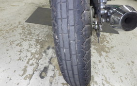 HONDA GB250 CLUBMAN GEN 3 MC10
