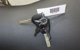 HONDA CBR650R 2019 RH03