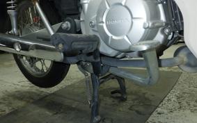 HONDA C50 SUPER CUB AA04