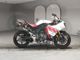 Фото Yamaha YZF-R1 2010 с японского аукциона