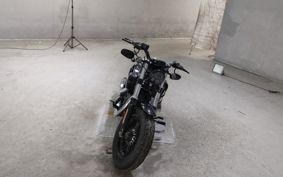 HARLEY XL1200X 2016 LC3
