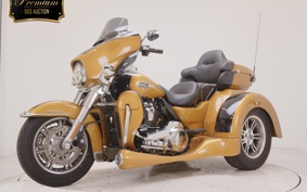 HARLEY FLHTCUTG 1870 2024