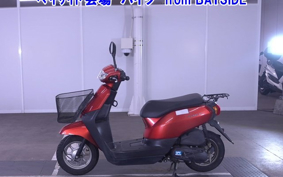 HONDA TACT-4 BASIC