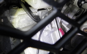 OTHER CAN-AM SPIDER RT LIMITED 2016